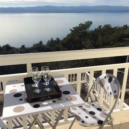 Maison Brelavista Dış mekan fotoğraf