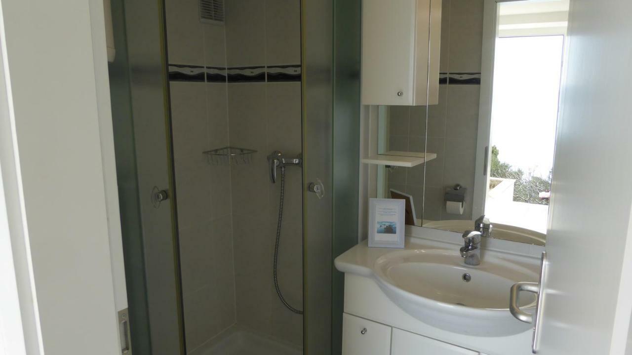 Maison Brelavista Dış mekan fotoğraf