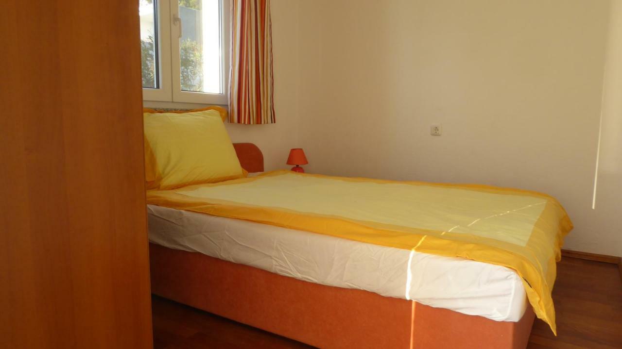 Maison Brelavista Dış mekan fotoğraf