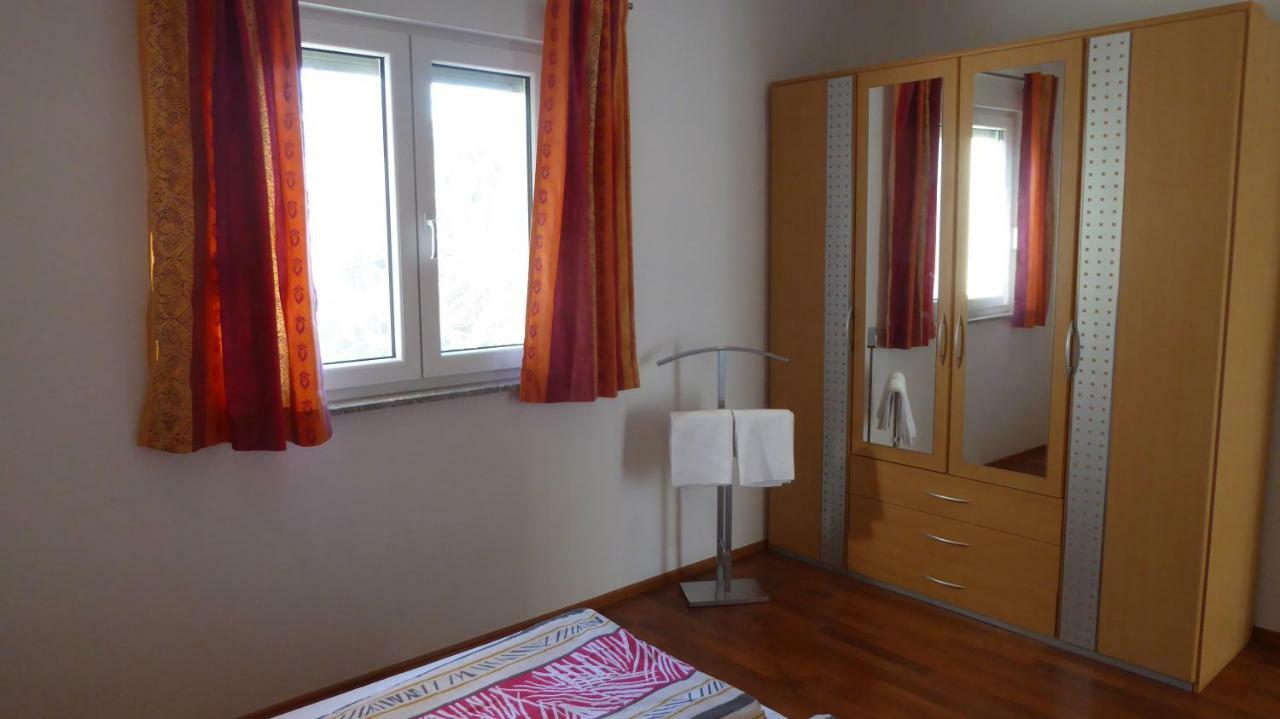 Maison Brelavista Dış mekan fotoğraf