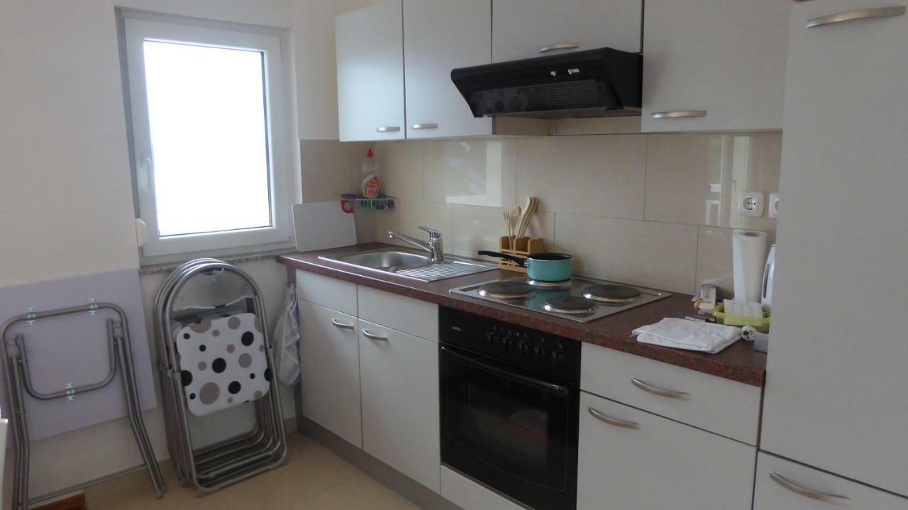 Maison Brelavista Dış mekan fotoğraf