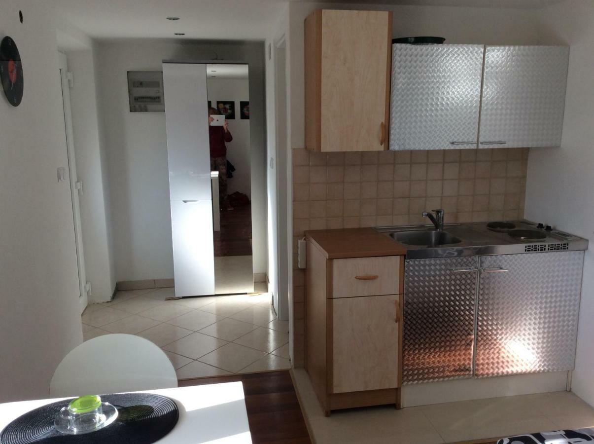 Maison Brelavista Dış mekan fotoğraf