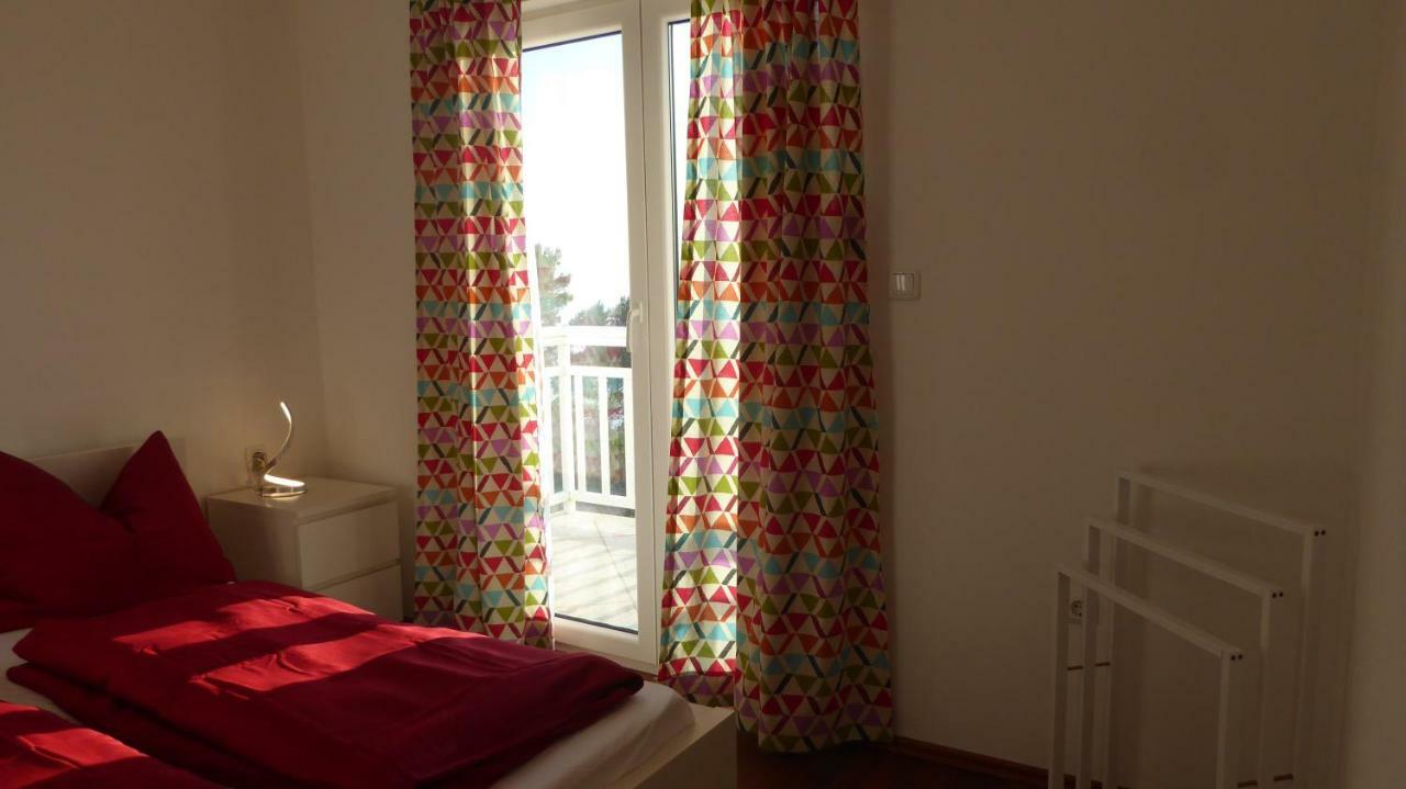 Maison Brelavista Dış mekan fotoğraf