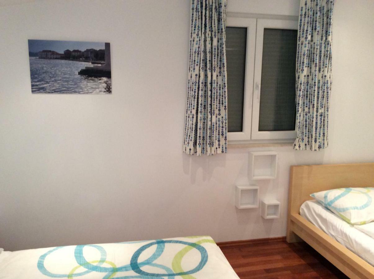 Maison Brelavista Dış mekan fotoğraf
